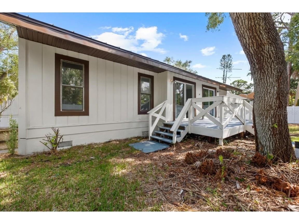 116 Hermes Road Venice FL 34293 TB8403058 image39