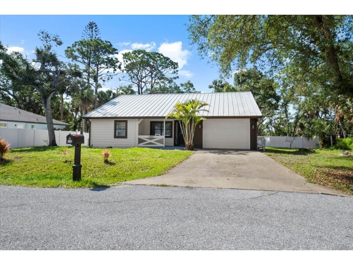 116 Hermes Road Venice FL 34293 TB8403058 image4