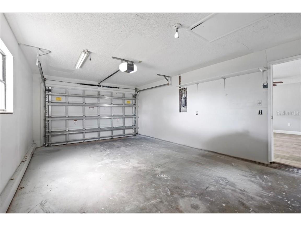 116 Hermes Road Venice FL 34293 TB8403058 image40