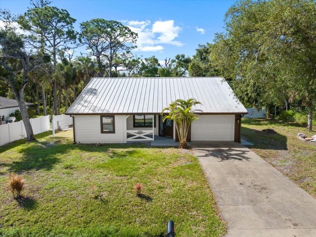 116 Hermes Road Venice FL 34293 TB8403058 image41