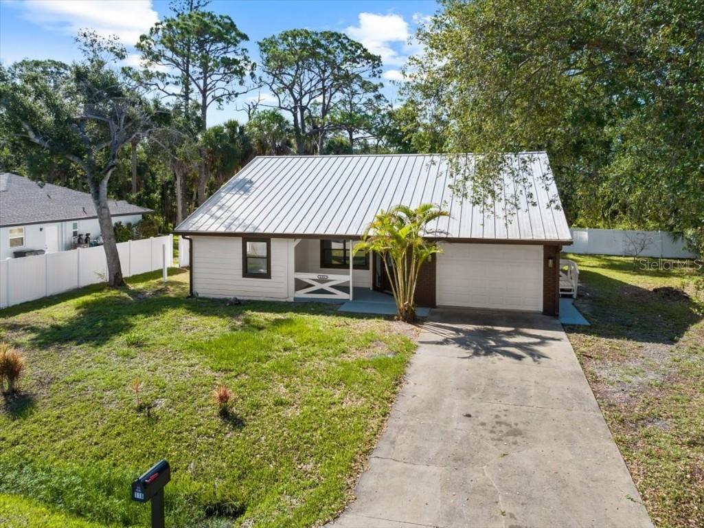 116 Hermes Road Venice FL 34293 TB8403058 image42