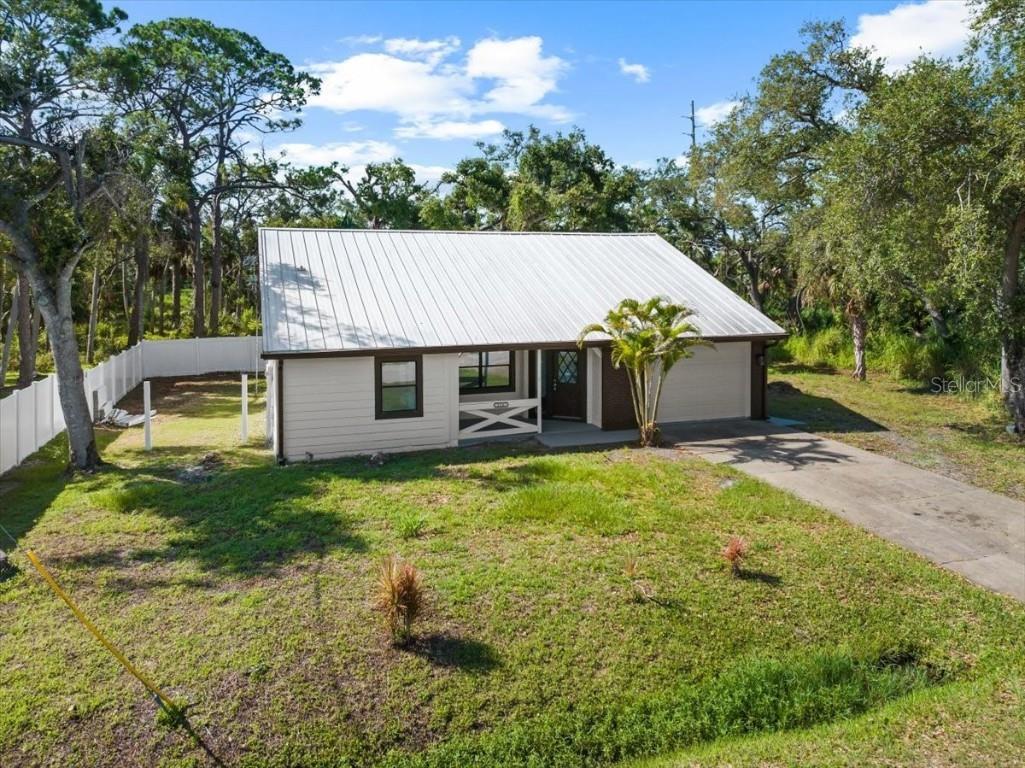 116 Hermes Road Venice FL 34293 TB8403058 image43