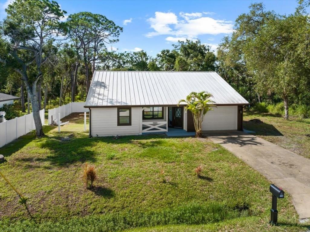 116 Hermes Road Venice FL 34293 TB8403058 image44