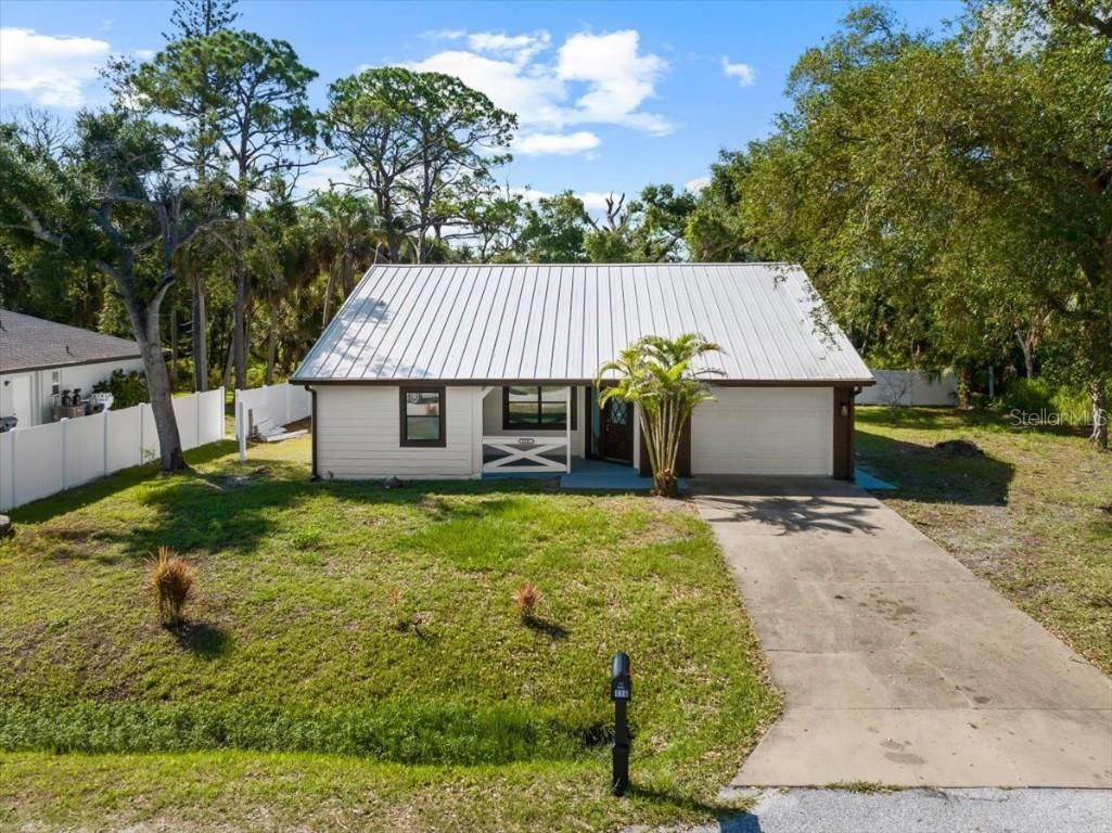 116 Hermes Road Venice FL 34293 TB8403058 image45