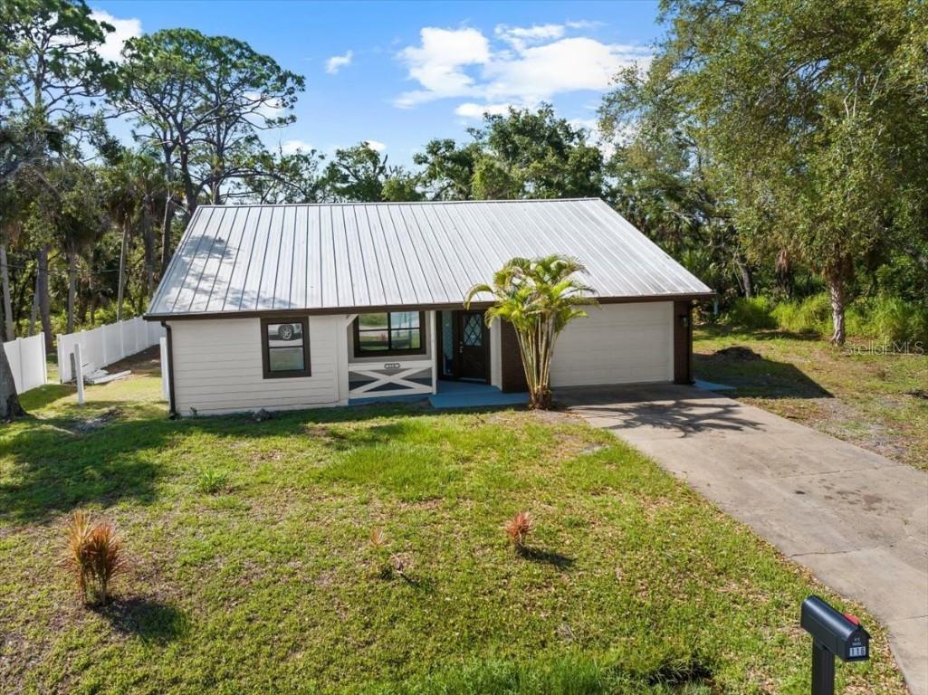 116 Hermes Road Venice FL 34293 TB8403058 image46