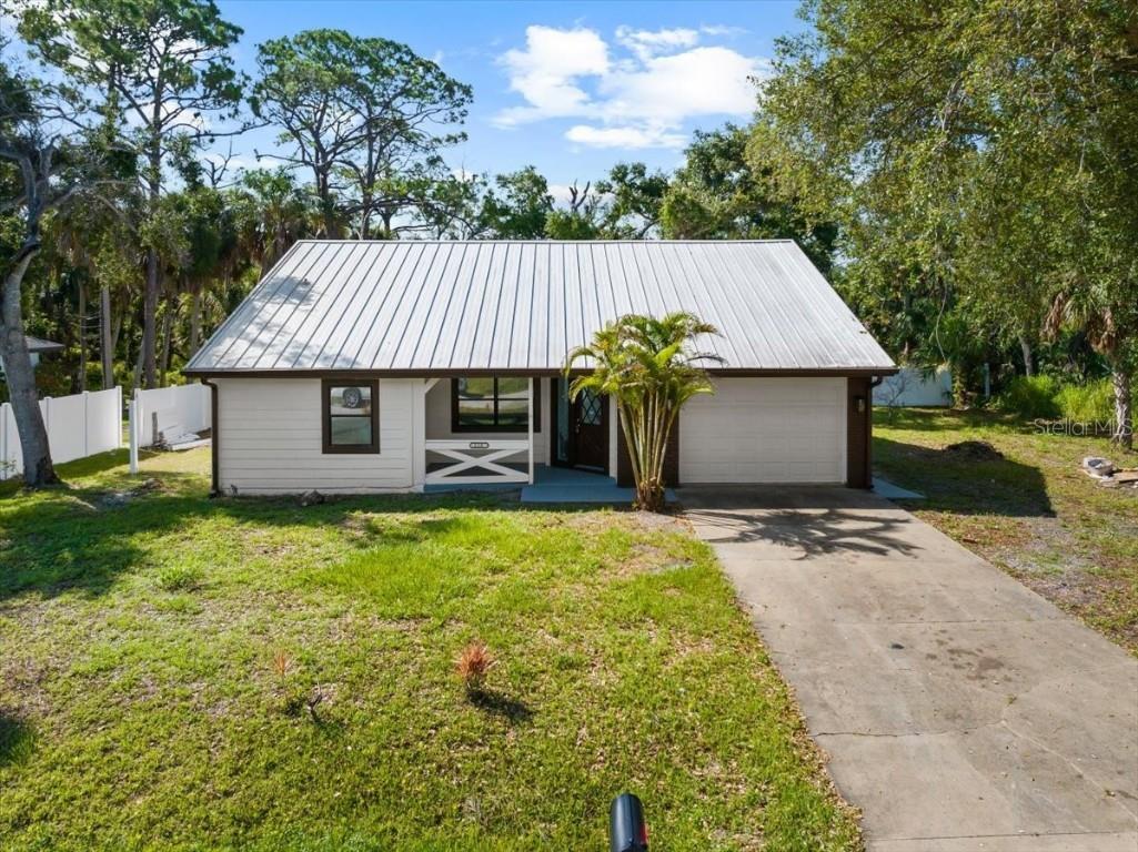 116 Hermes Road Venice FL 34293 TB8403058 image47