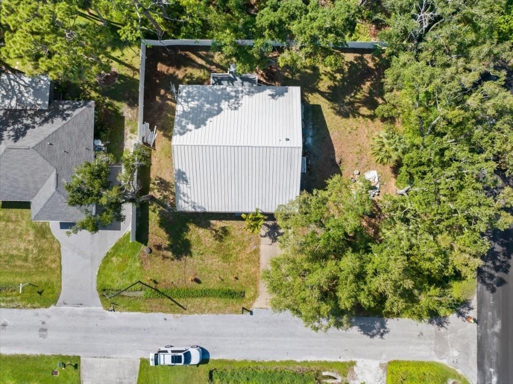 116 Hermes Road Venice FL 34293 TB8403058 image48