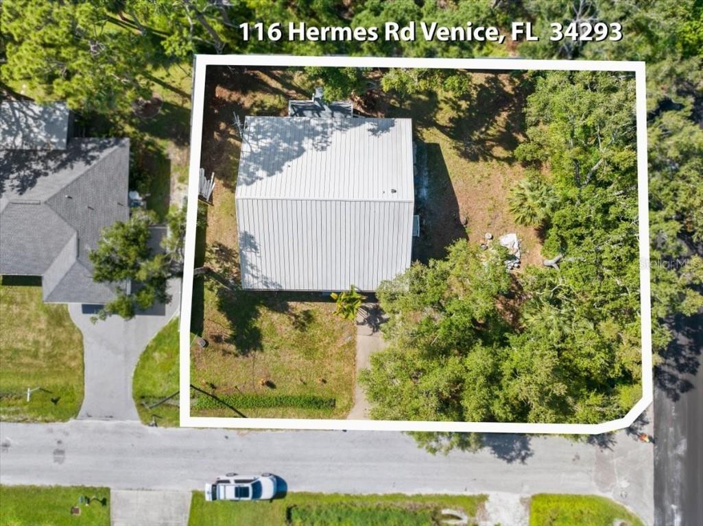 116 Hermes Road Venice FL 34293 TB8403058 image49