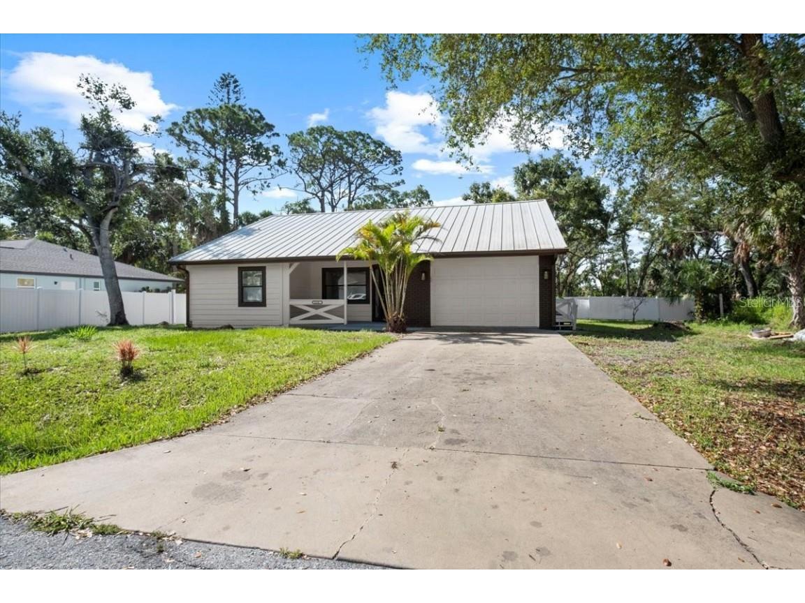 116 Hermes Road Venice FL 34293 TB8403058 image5