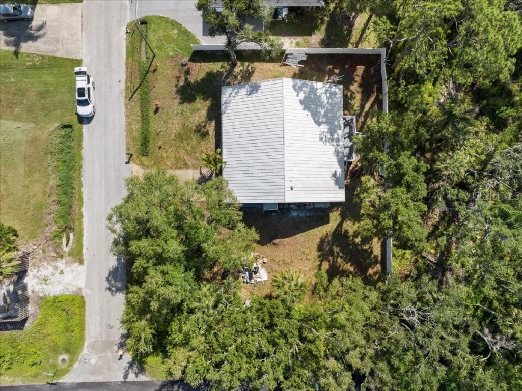 116 Hermes Road Venice FL 34293 TB8403058 image51