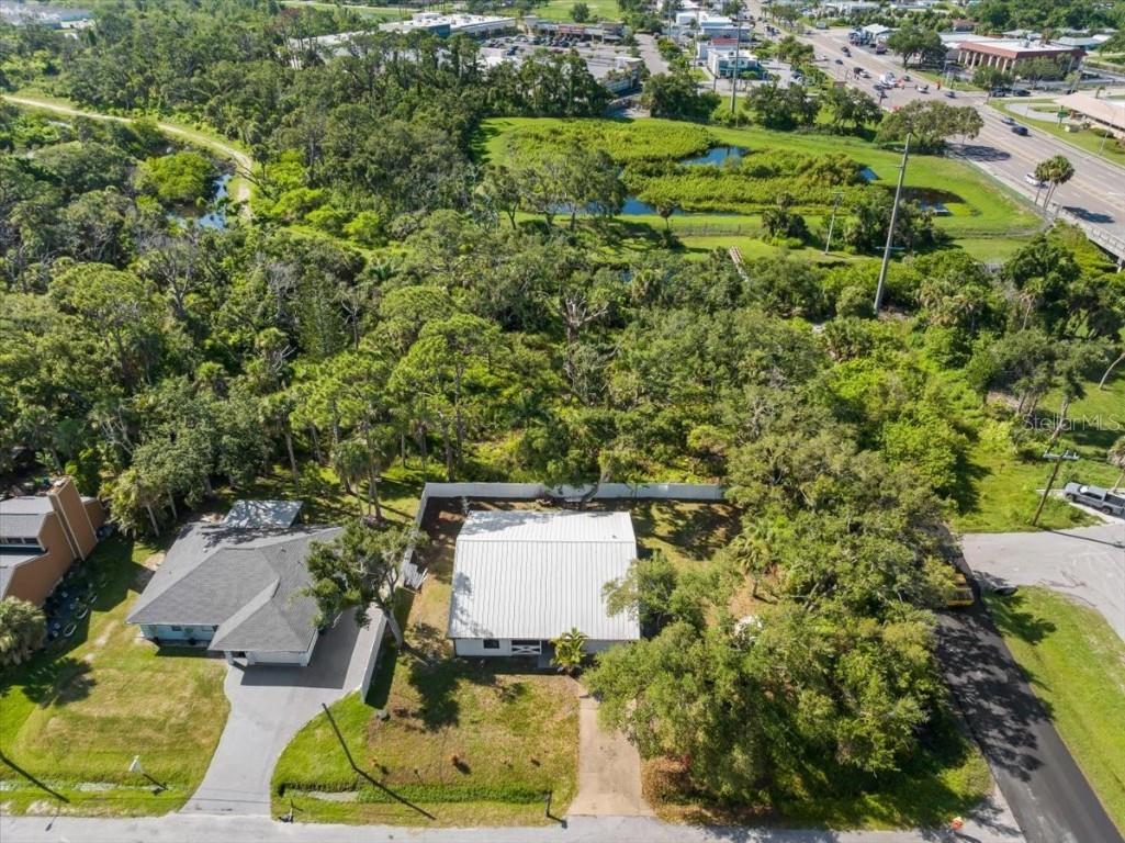 116 Hermes Road Venice FL 34293 TB8403058 image52