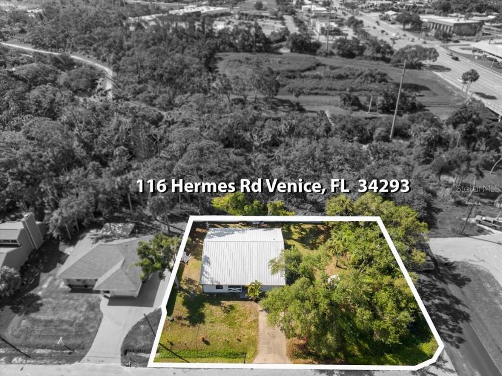 116 Hermes Road Venice FL 34293 TB8403058 image53