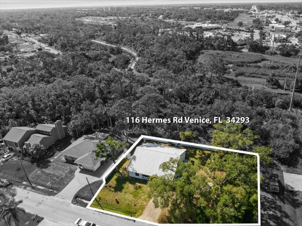116 Hermes Road Venice FL 34293 TB8403058 image55