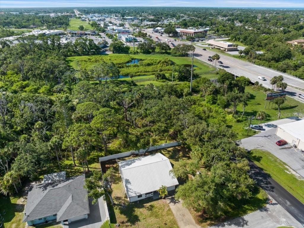 116 Hermes Road Venice FL 34293 TB8403058 image56