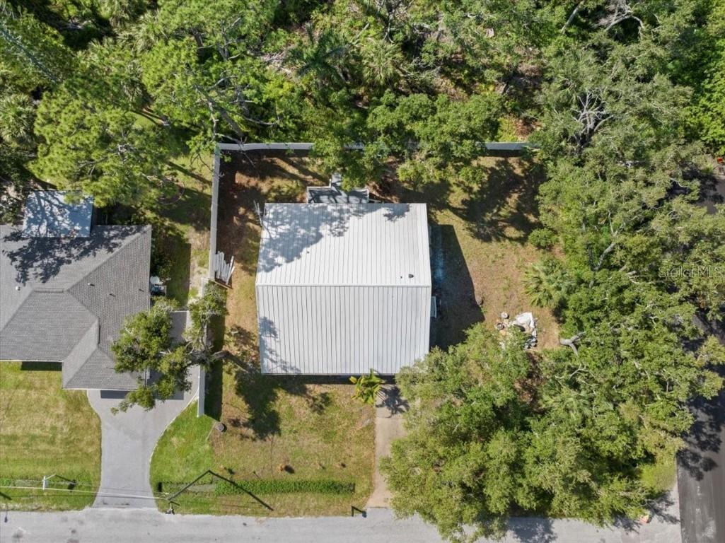 116 Hermes Road Venice FL 34293 TB8403058 image57