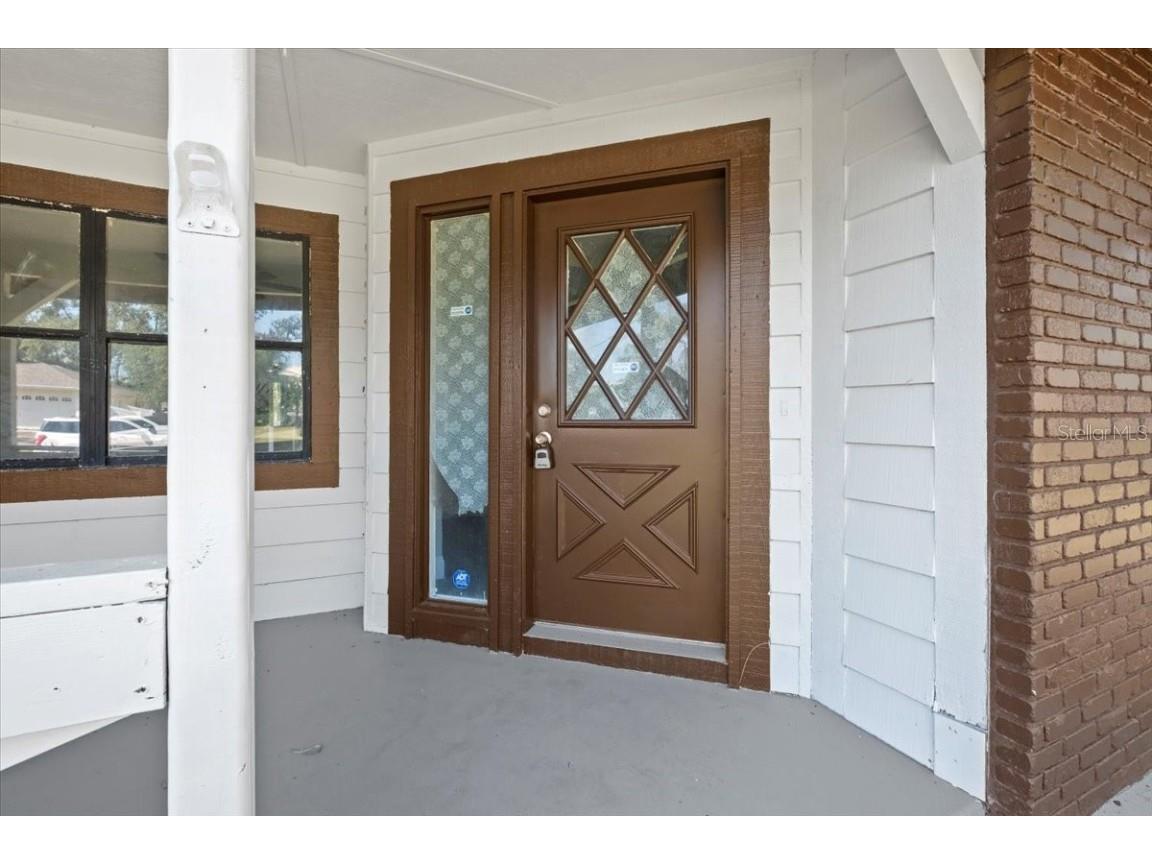 116 Hermes Road Venice FL 34293 TB8403058 image7