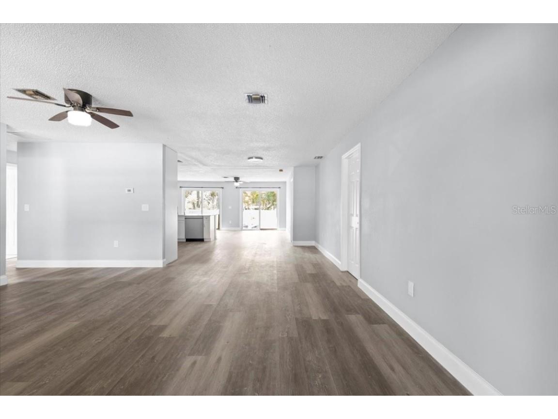 116 Hermes Road Venice FL 34293 TB8403058 image8