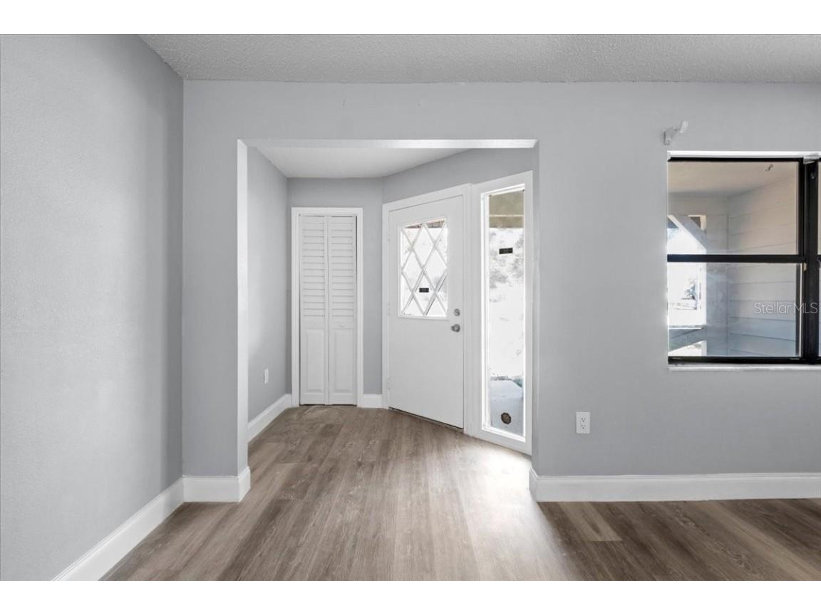 116 Hermes Road Venice FL 34293 TB8403058 image9