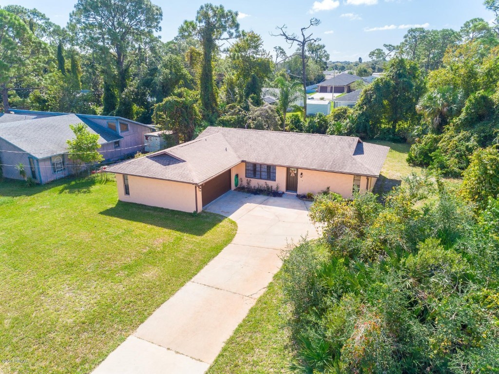 116 Hibiscus Road Edgewater FL 32141 NS1082710 image1