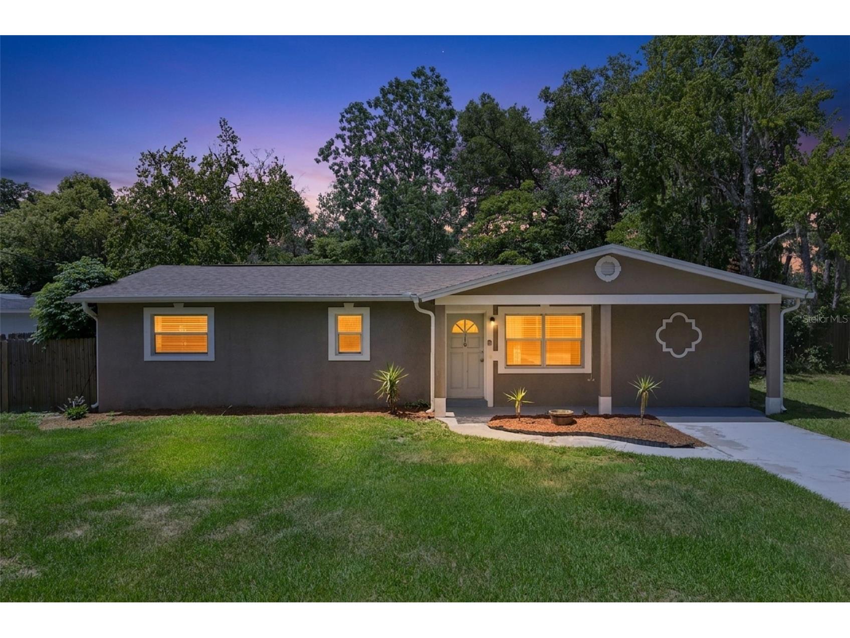 116 Holly Street Apopka FL 32712 O6414417 image1