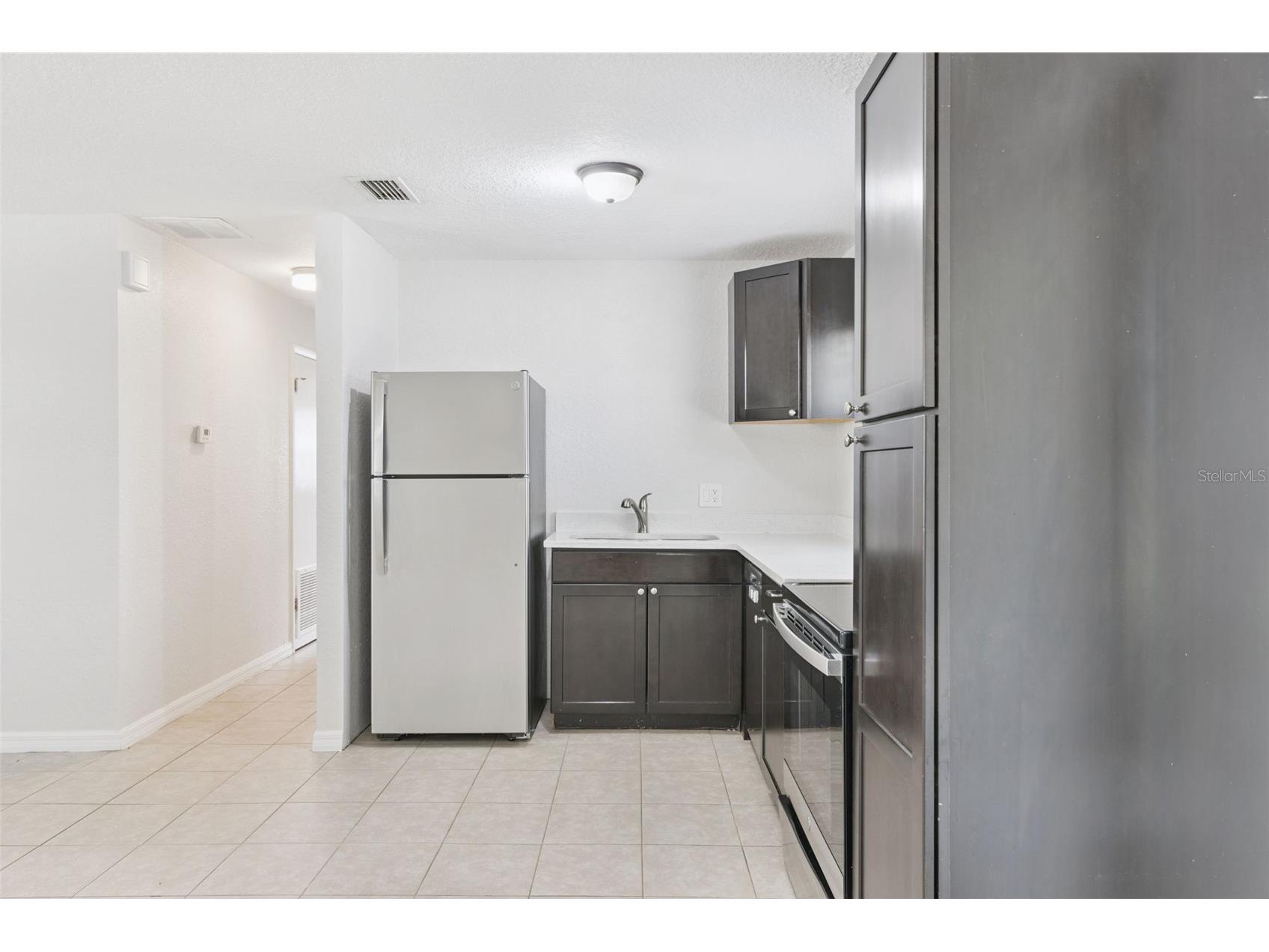 116 Holly Street Apopka FL 32712 O6414417 image10