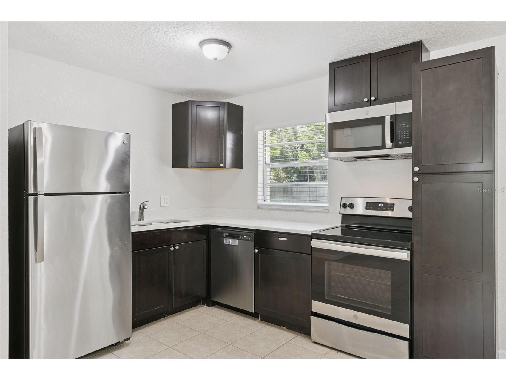 116 Holly Street Apopka FL 32712 O6414417 image12