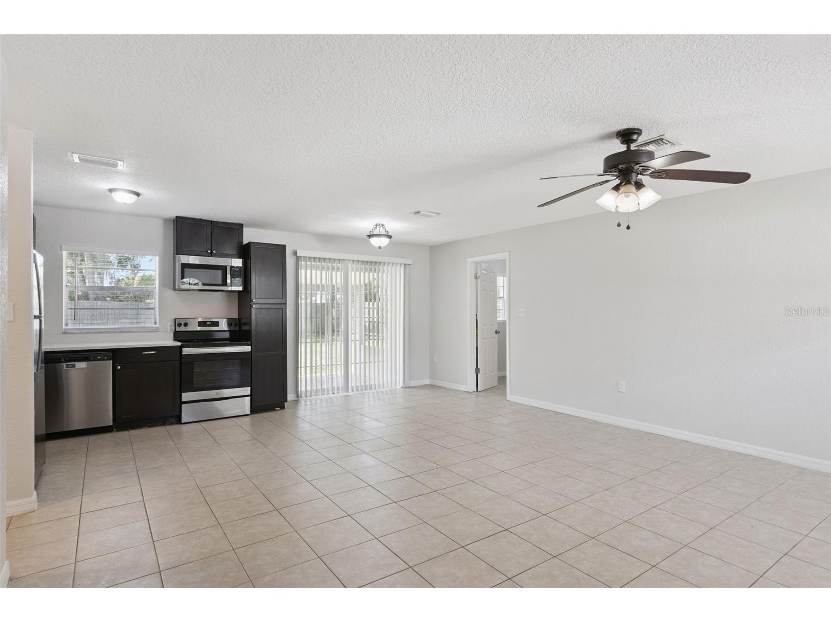 116 Holly Street Apopka FL 32712 O6414417 image13