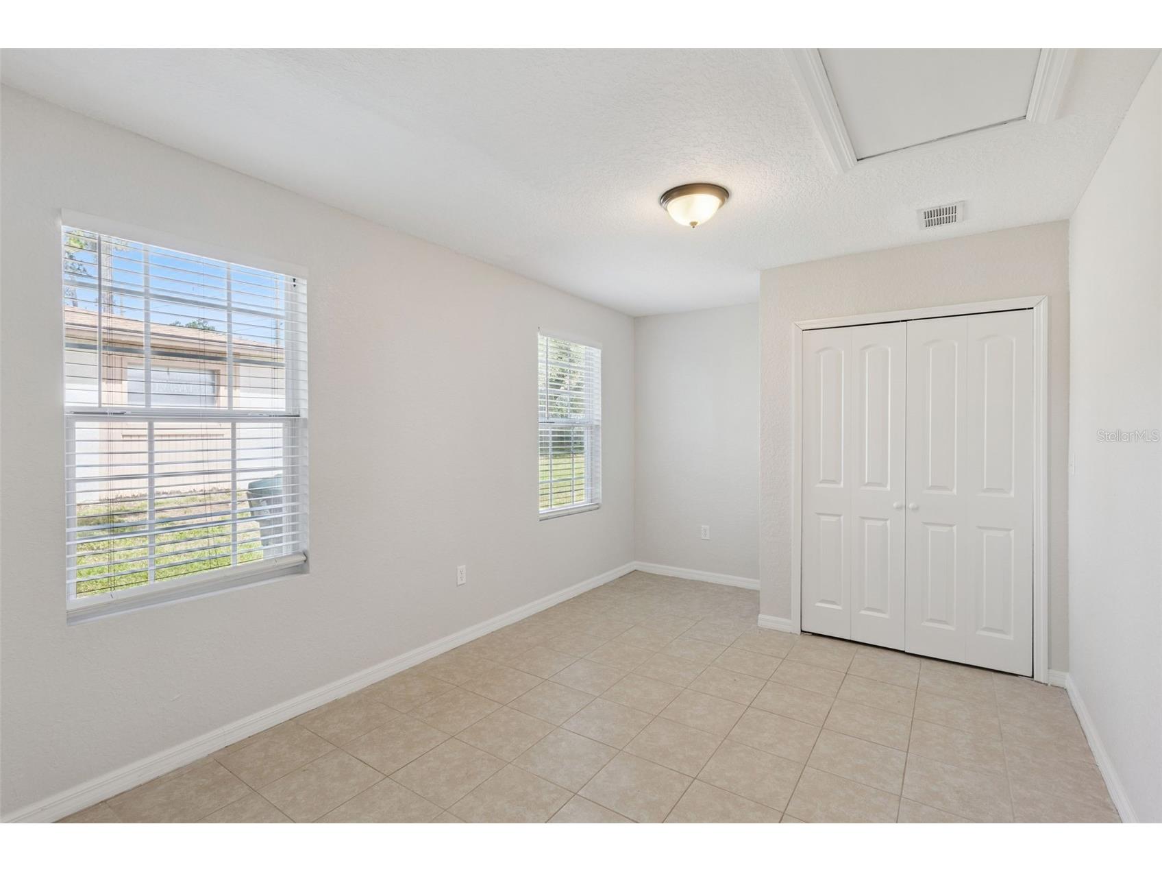116 Holly Street Apopka FL 32712 O6414417 image14