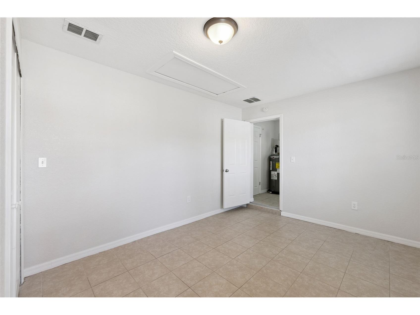 116 Holly Street Apopka FL 32712 O6414417 image15