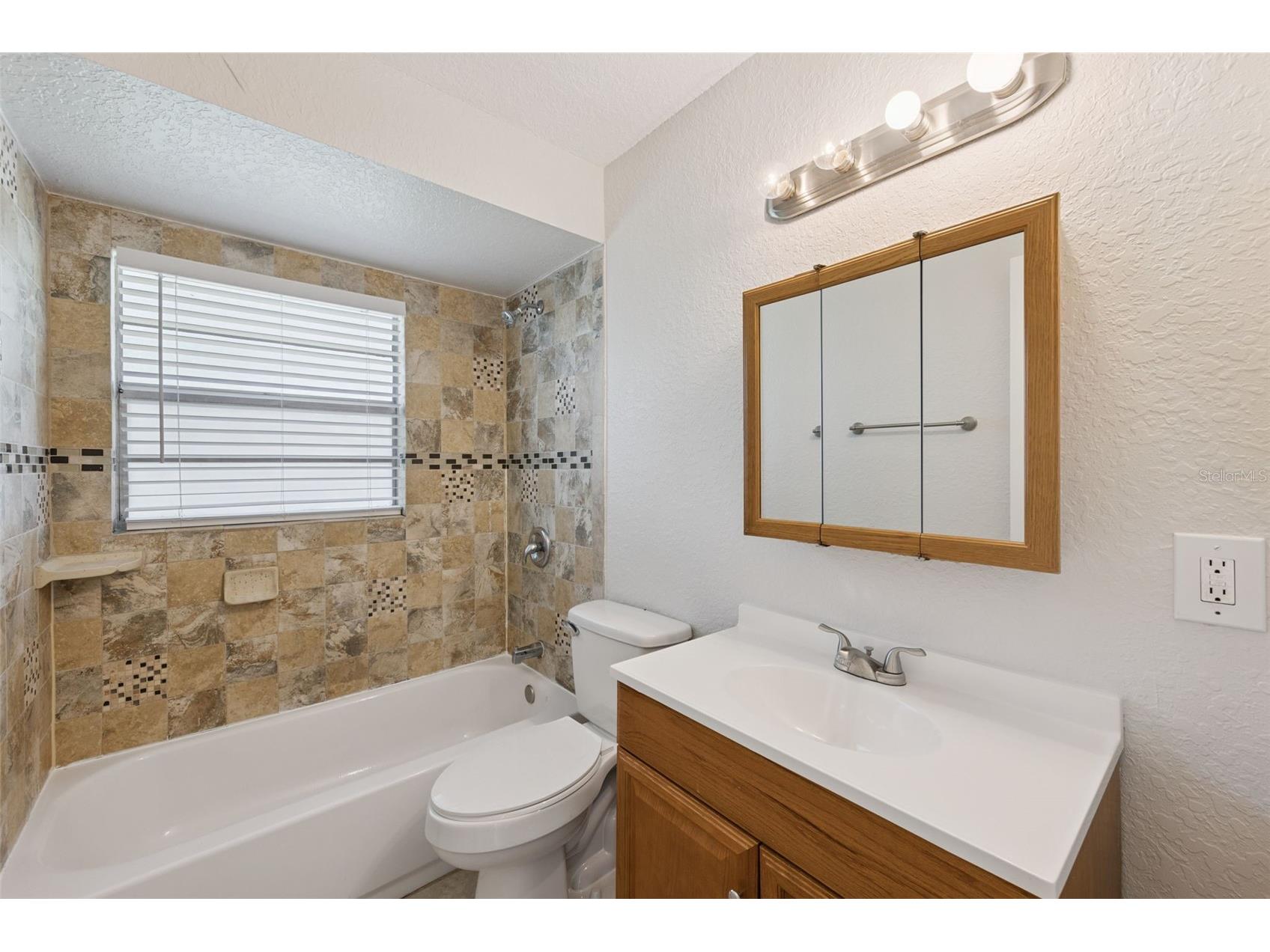116 Holly Street Apopka FL 32712 O6414417 image16
