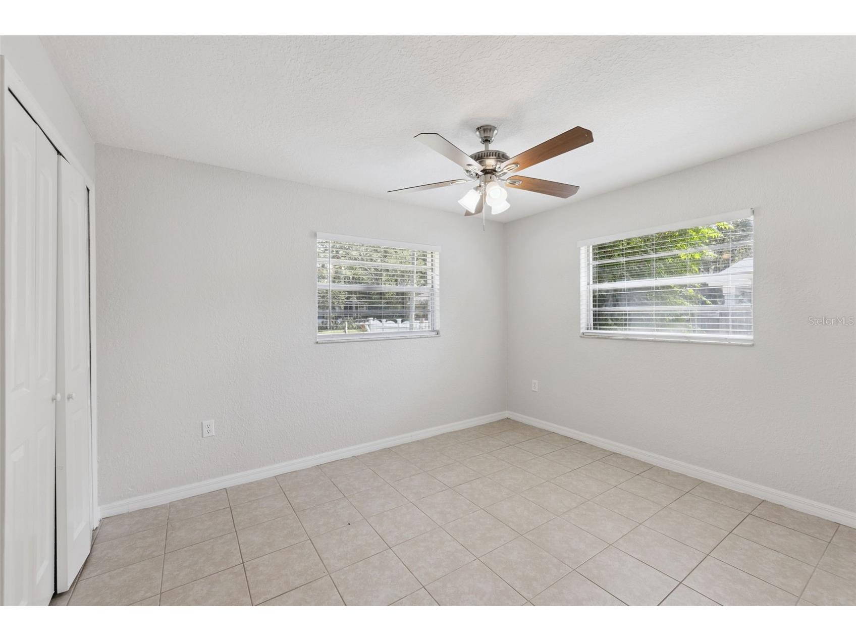 116 Holly Street Apopka FL 32712 O6414417 image17