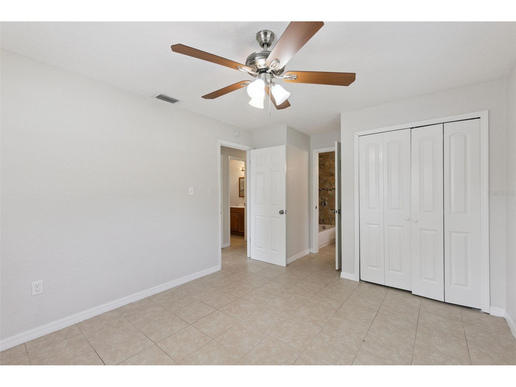 116 Holly Street Apopka FL 32712 O6414417 image18