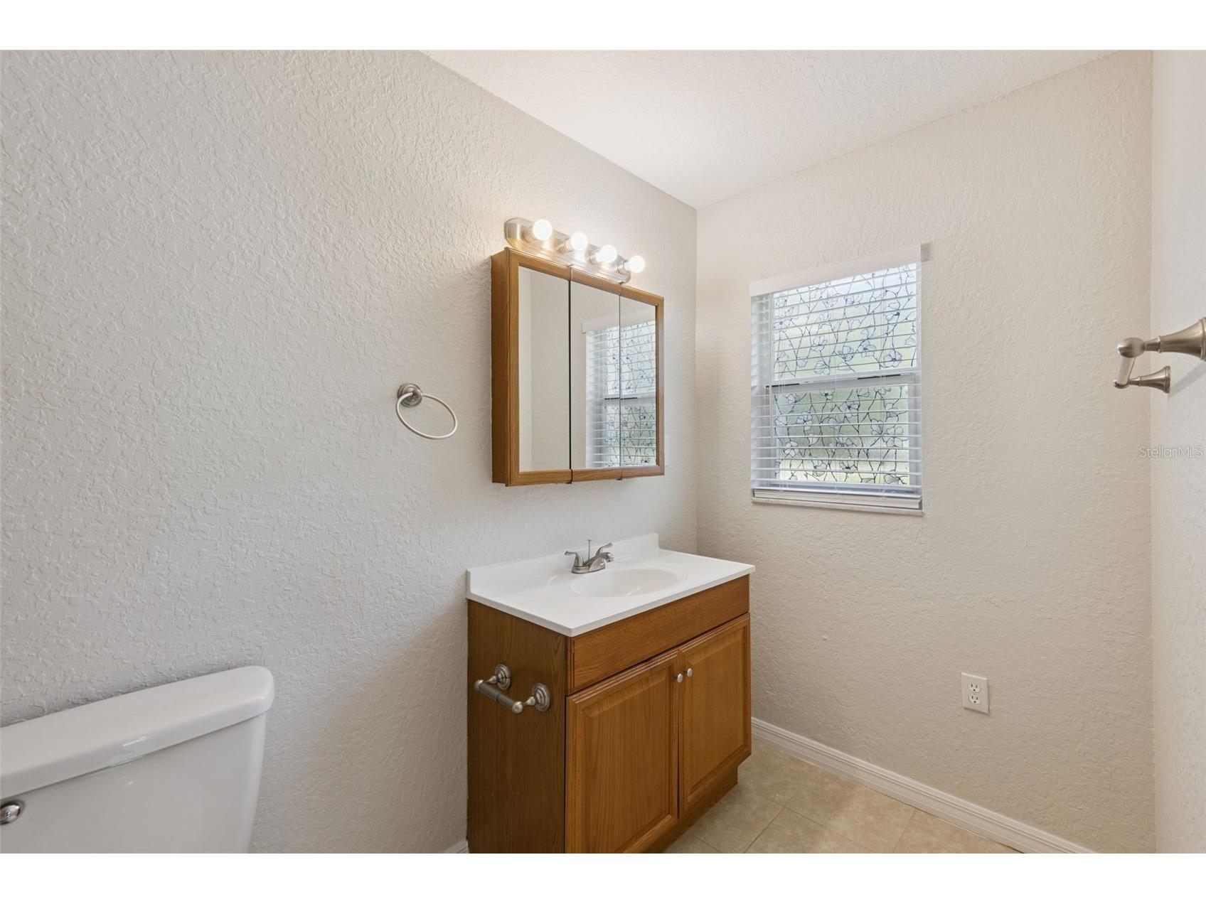 116 Holly Street Apopka FL 32712 O6414417 image19