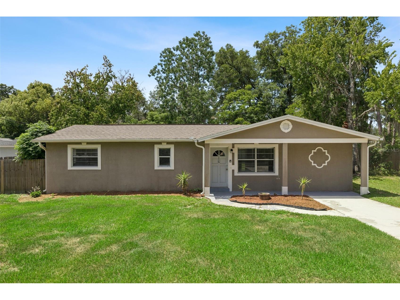 116 Holly Street Apopka FL 32712 O6414417 image2