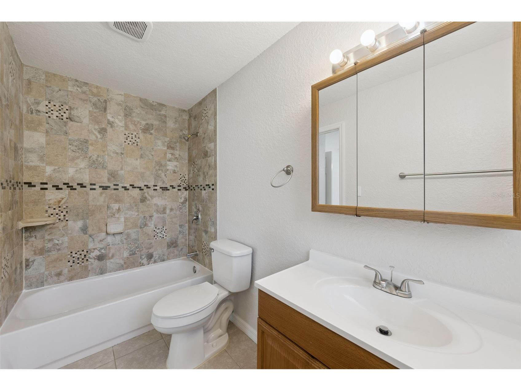 116 Holly Street Apopka FL 32712 O6414417 image20