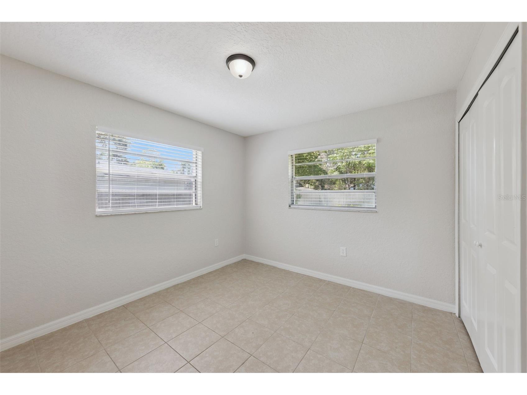 116 Holly Street Apopka FL 32712 O6414417 image21