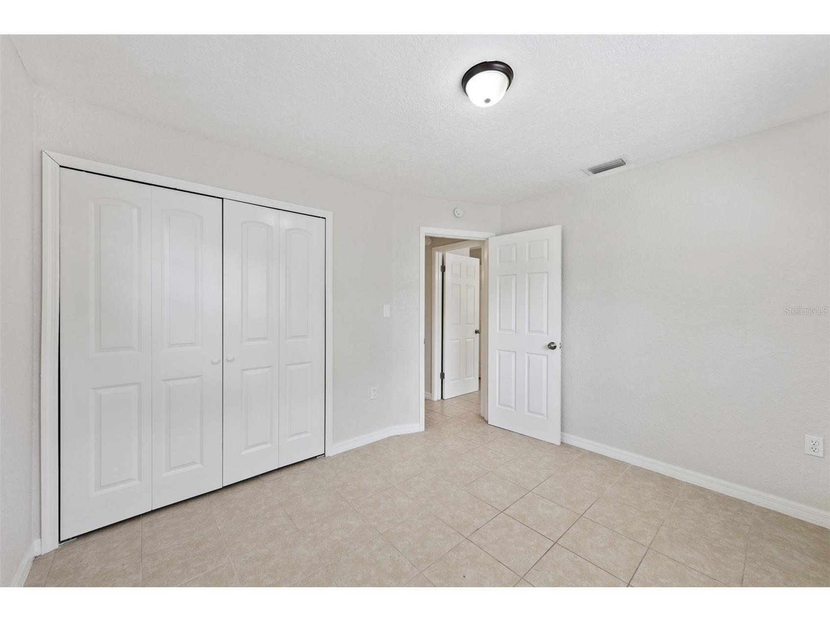 116 Holly Street Apopka FL 32712 O6414417 image22