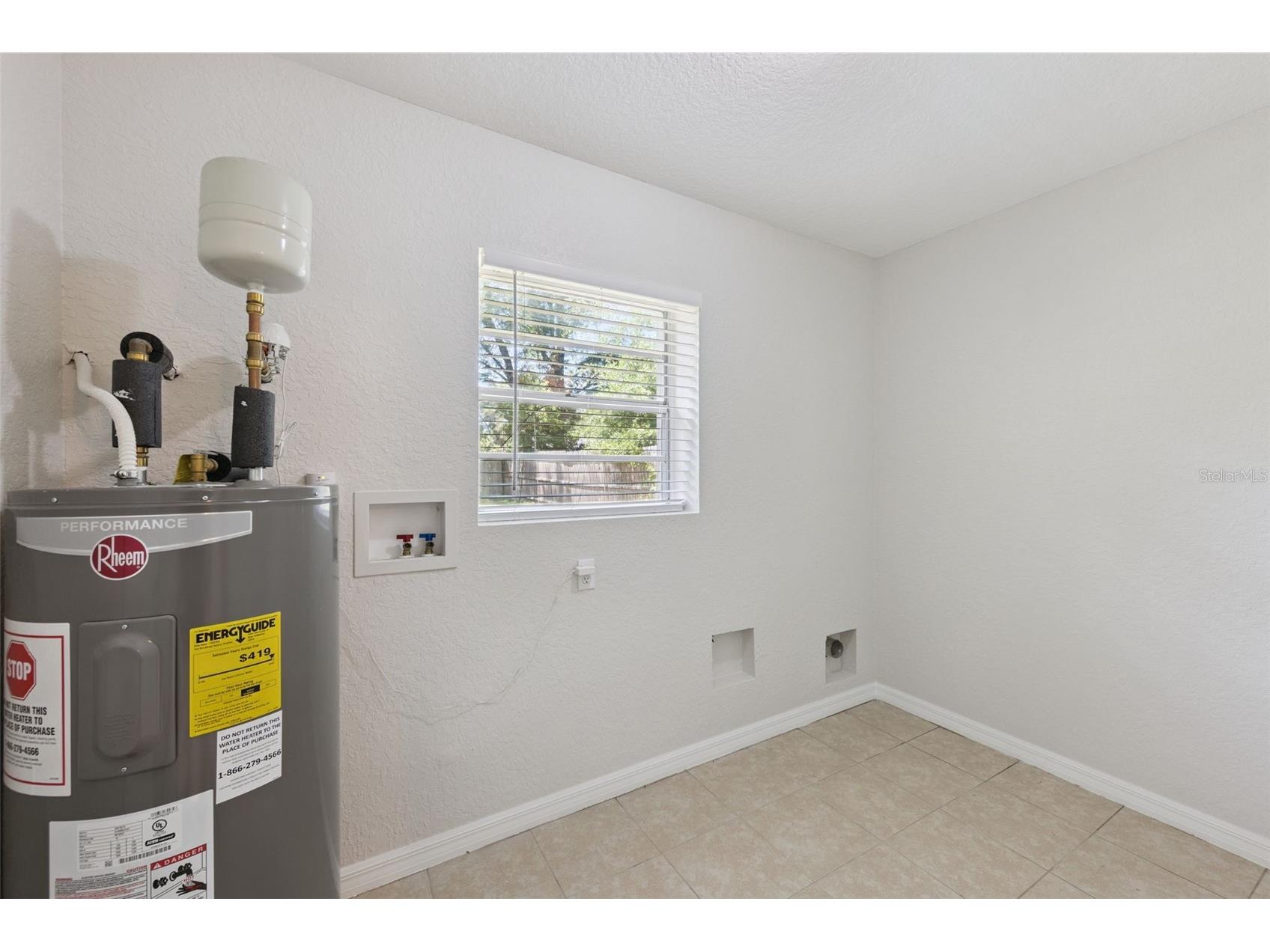 116 Holly Street Apopka FL 32712 O6414417 image23
