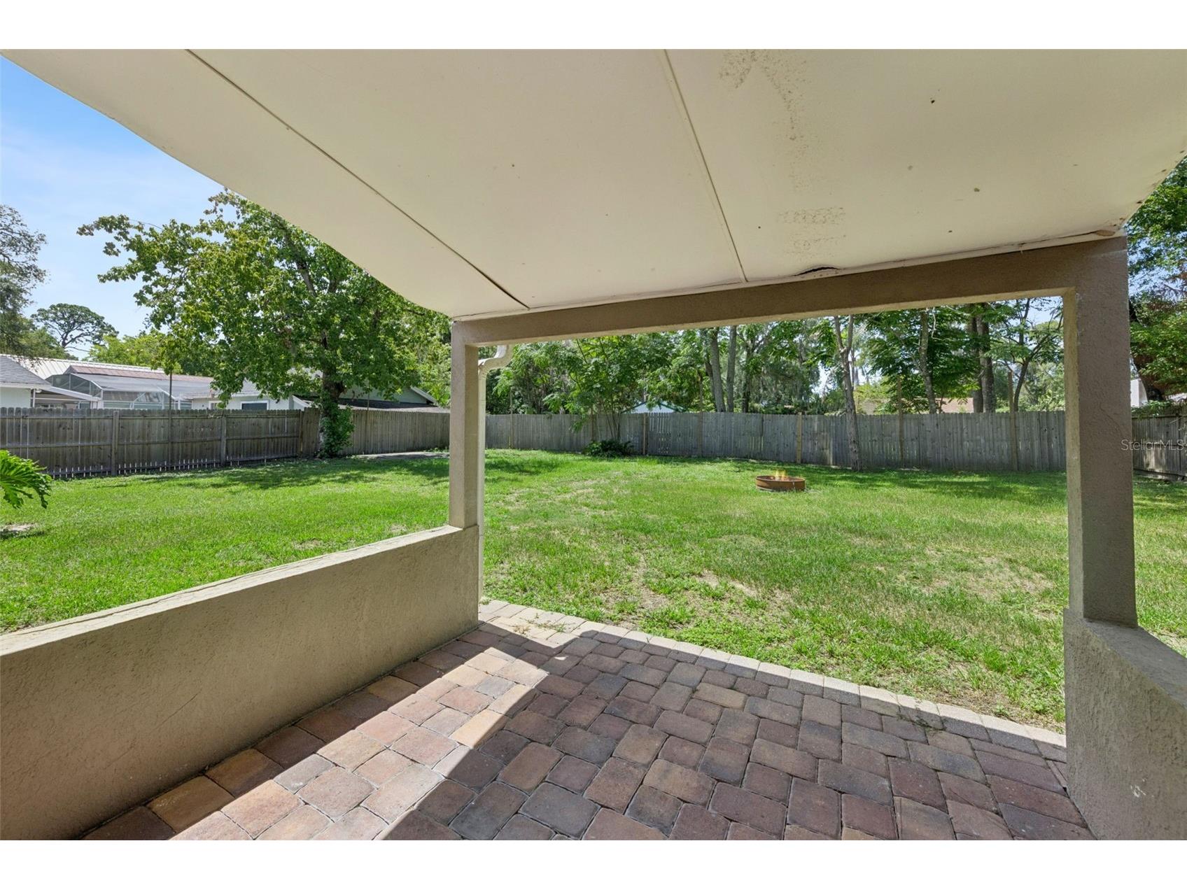 116 Holly Street Apopka FL 32712 O6414417 image24