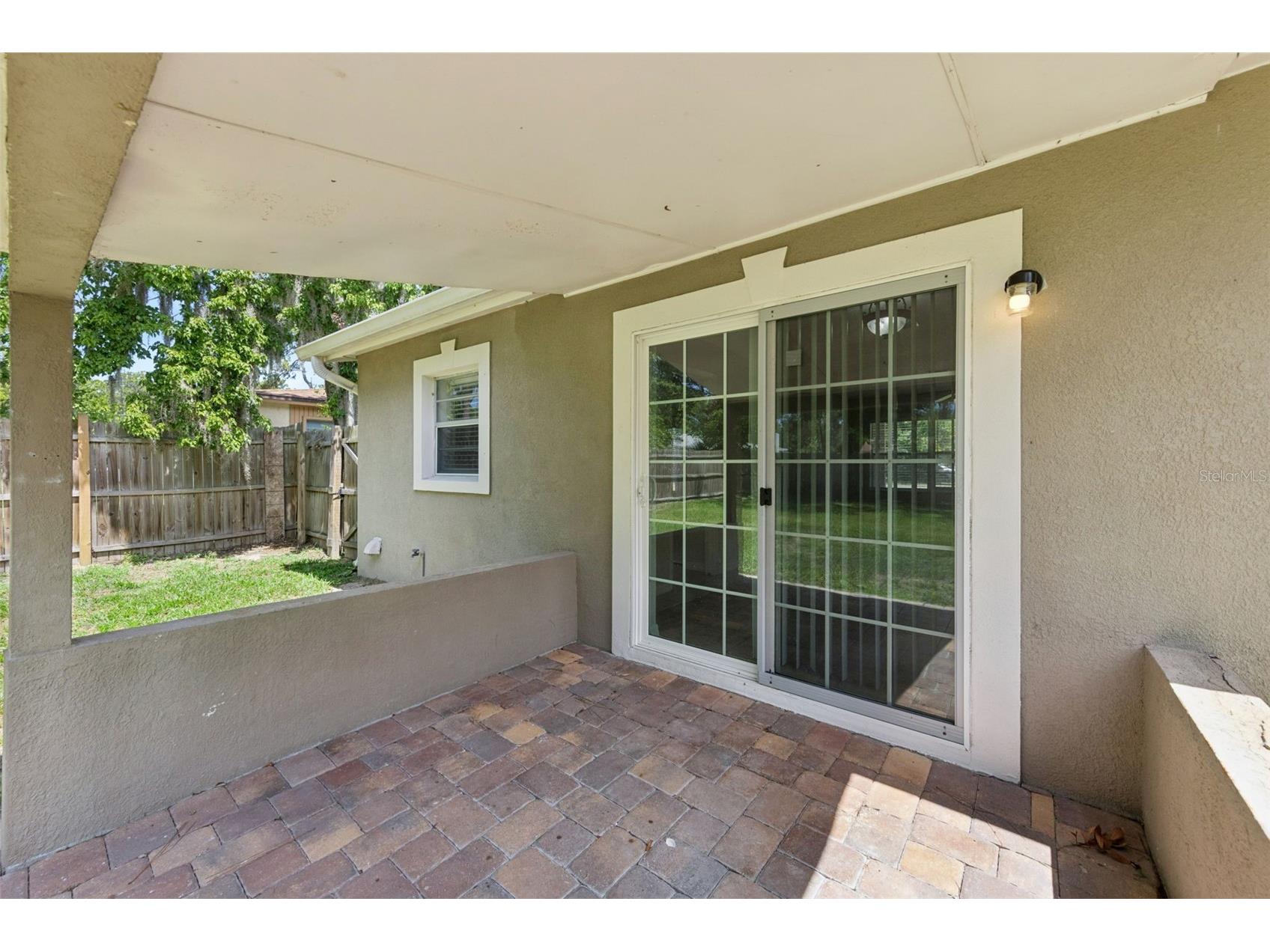 116 Holly Street Apopka FL 32712 O6414417 image25