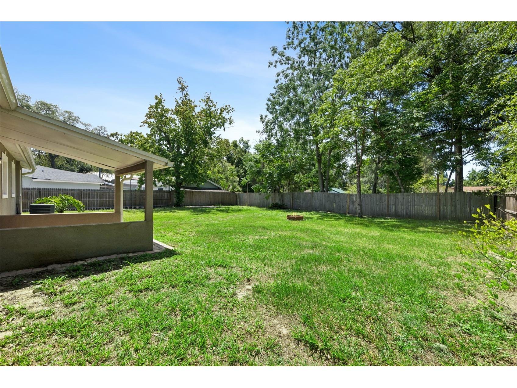 116 Holly Street Apopka FL 32712 O6414417 image26