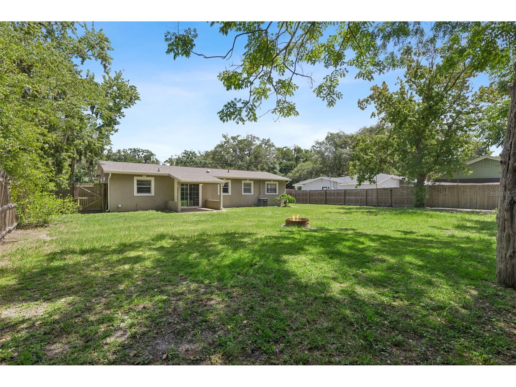 116 Holly Street Apopka FL 32712 O6414417 image27