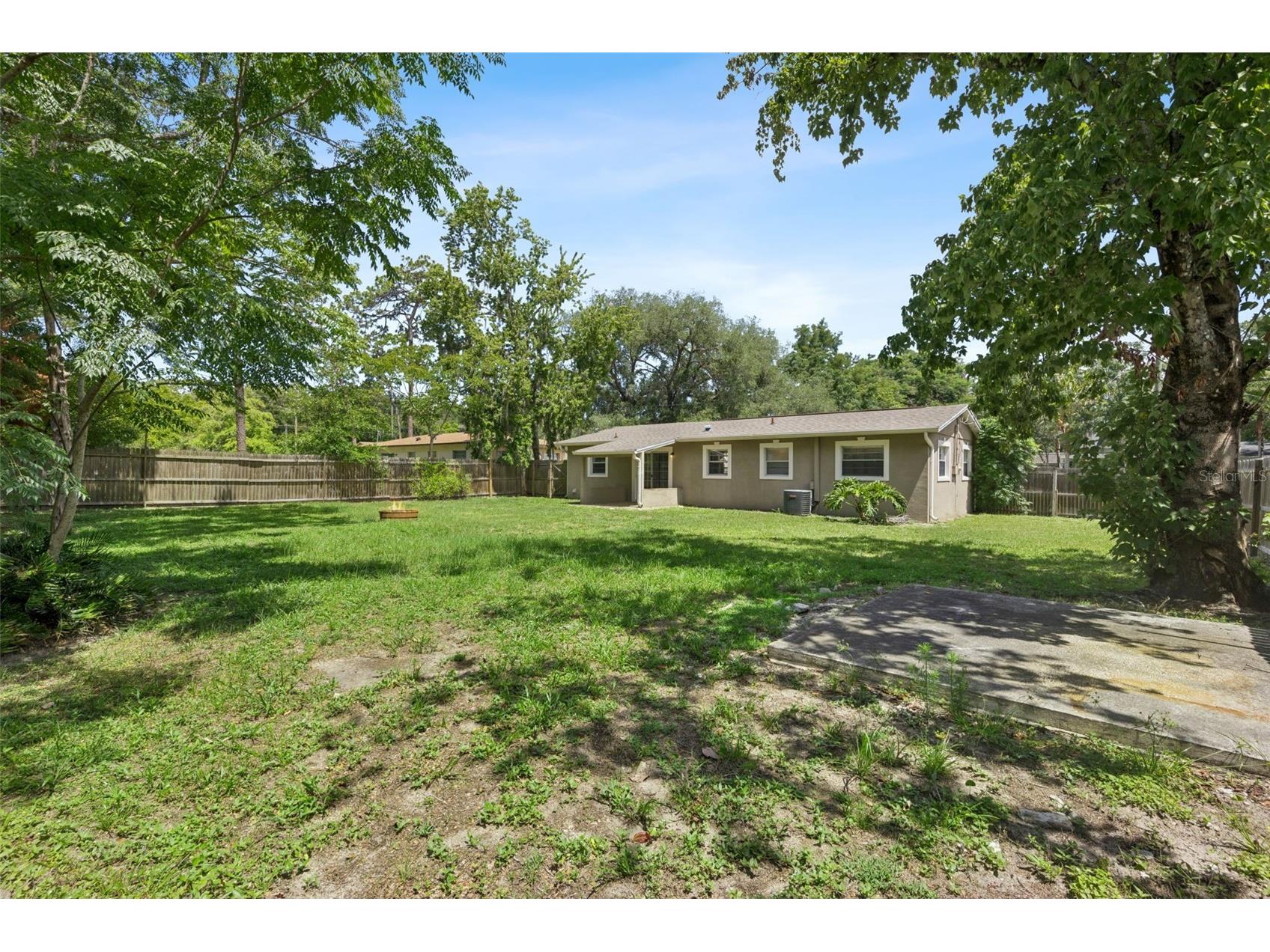 116 Holly Street Apopka FL 32712 O6414417 image28