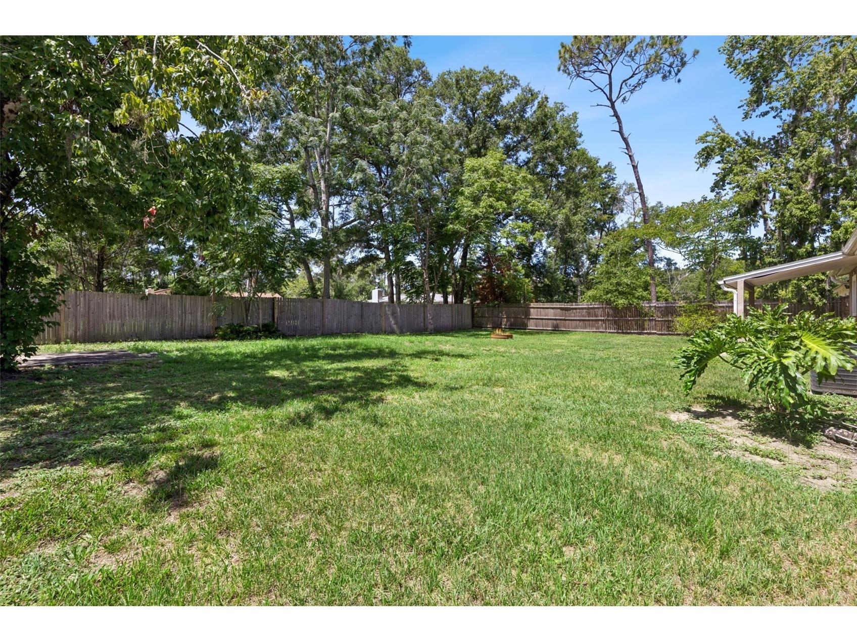 116 Holly Street Apopka FL 32712 O6414417 image29