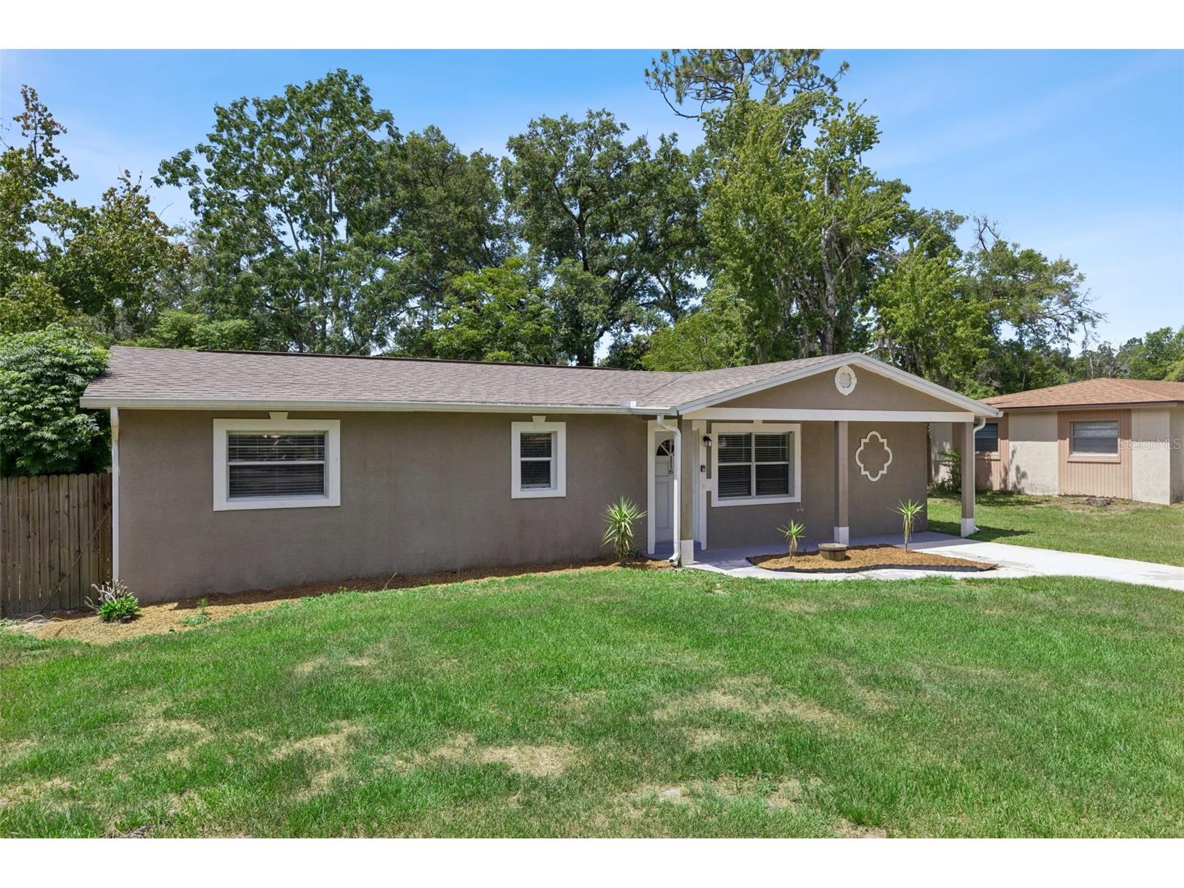 116 Holly Street Apopka FL 32712 O6414417 image3