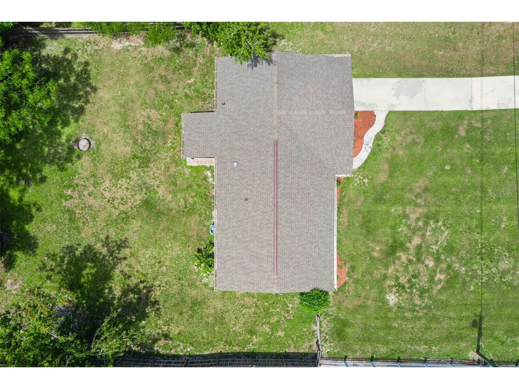 116 Holly Street Apopka FL 32712 O6414417 image30