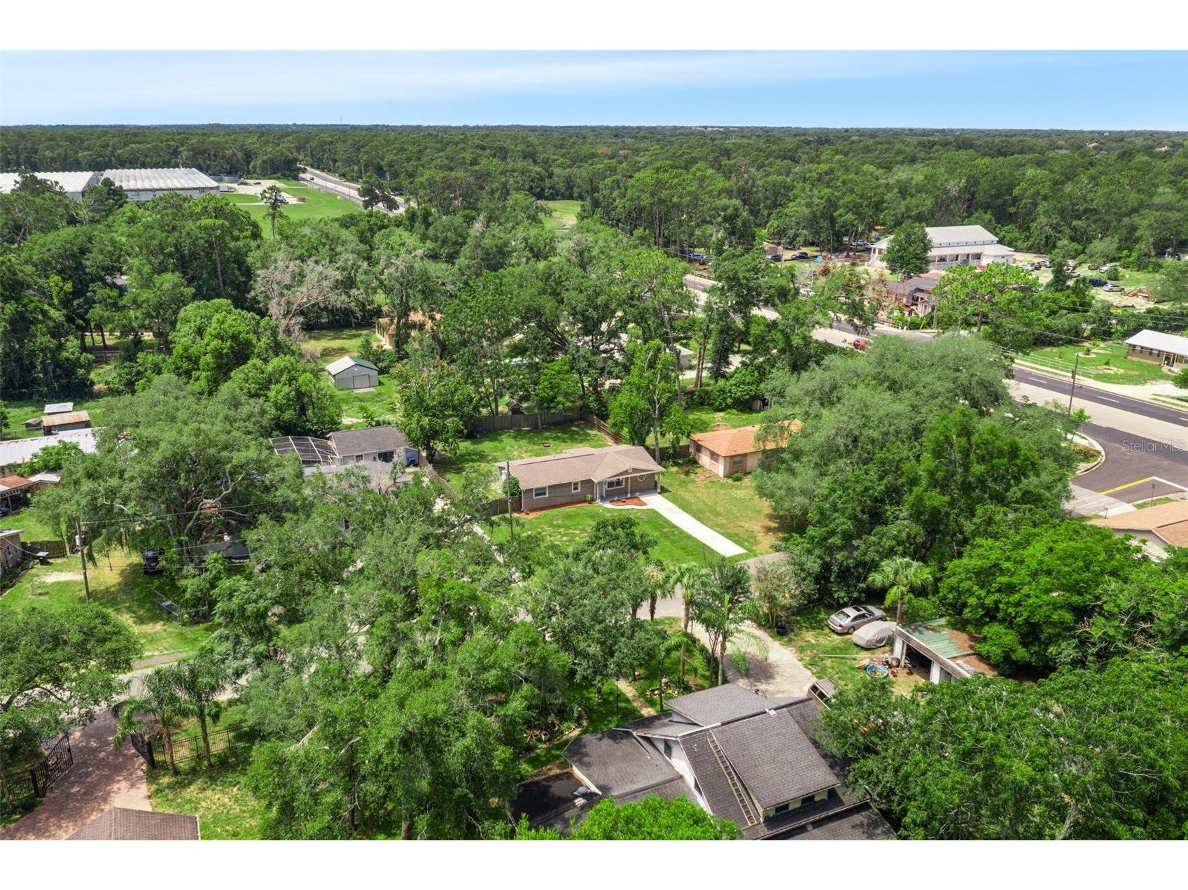 116 Holly Street Apopka FL 32712 O6414417 image31