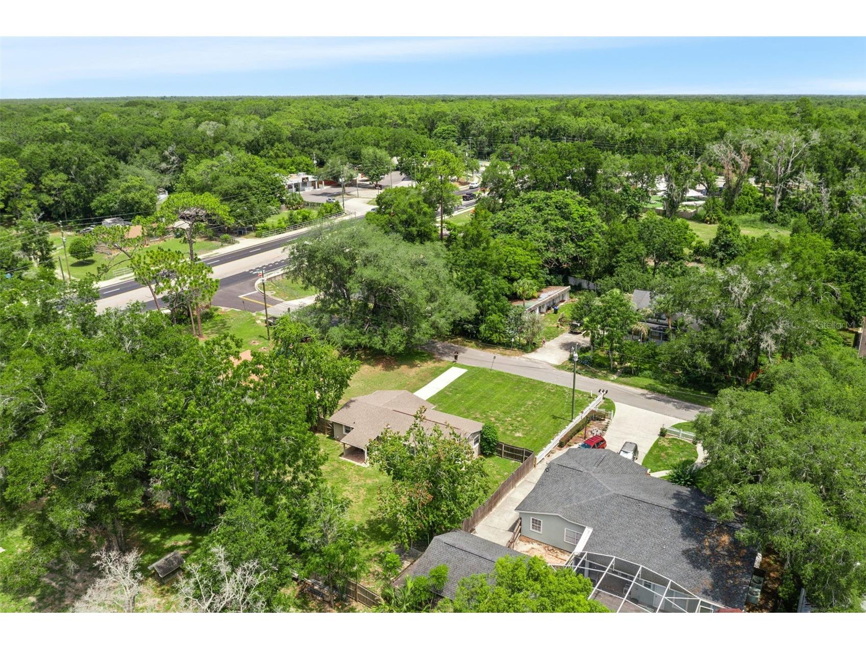 116 Holly Street Apopka FL 32712 O6414417 image33