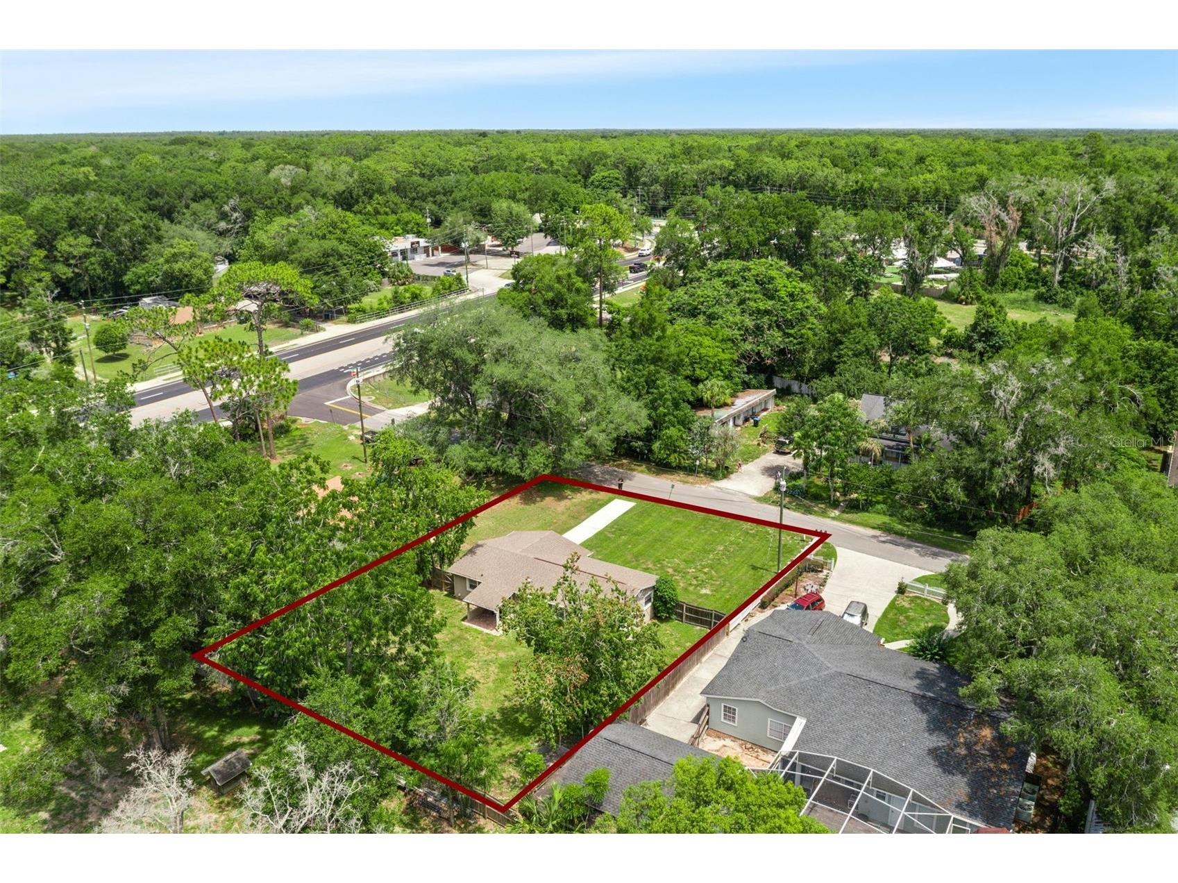 116 Holly Street Apopka FL 32712 O6414417 image36