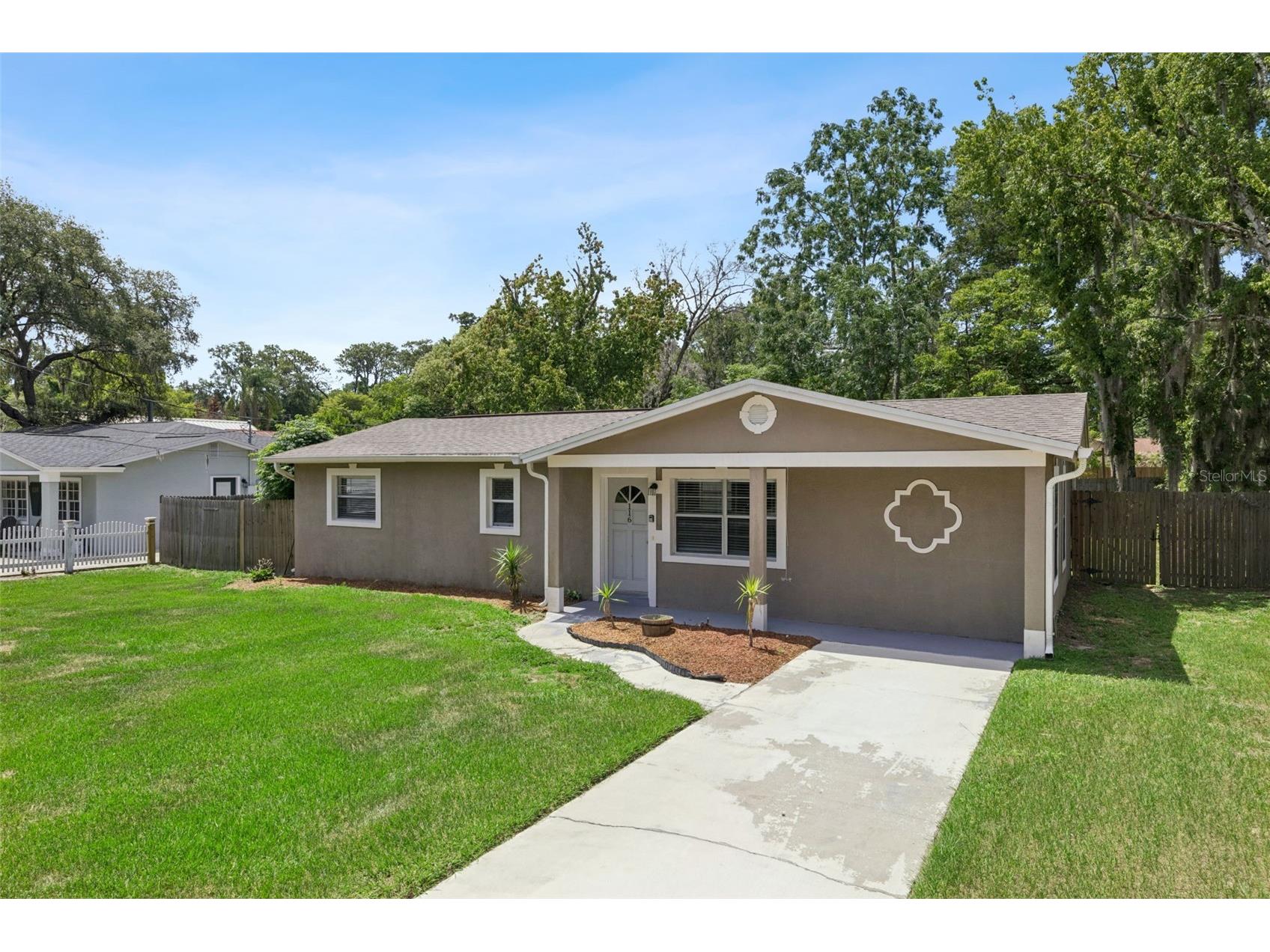 116 Holly Street Apopka FL 32712 O6414417 image4
